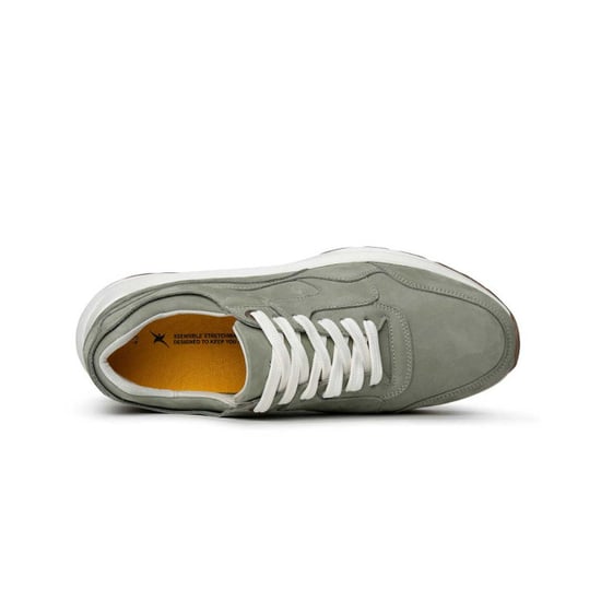 Xsensible 33200.4 sneakers - Image 4