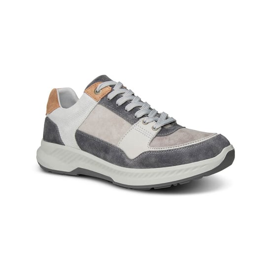Xsensible Hudson hx - Image 2