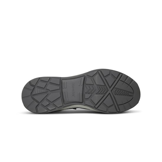 Xsensible Hudson hx - Image 3