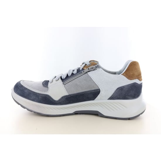 Xsensible Hudson hx - Image 5
