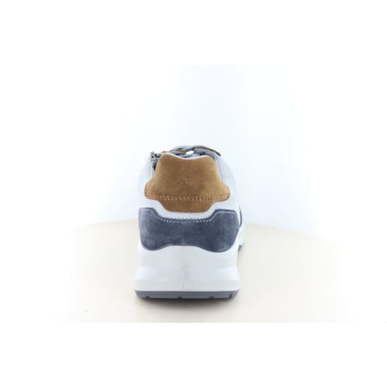 Xsensible Hudson hx - Image 6