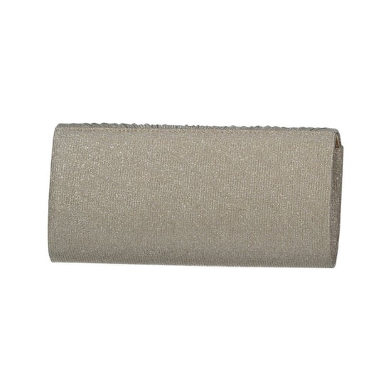 Vera Mont Tas 21934198 - Image 3