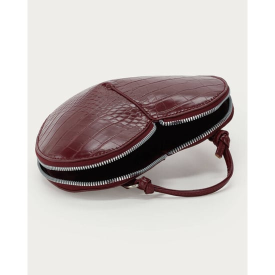 My Jewellery Tas mj15307 - Image 4