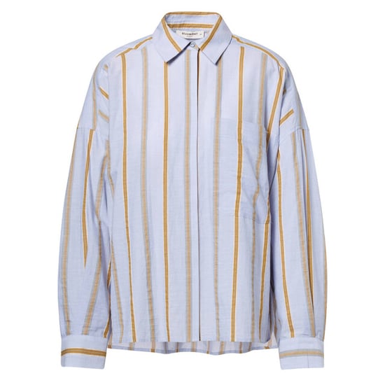 Beaumont Blouse korte mouw bc47620261 debora - Image 1
