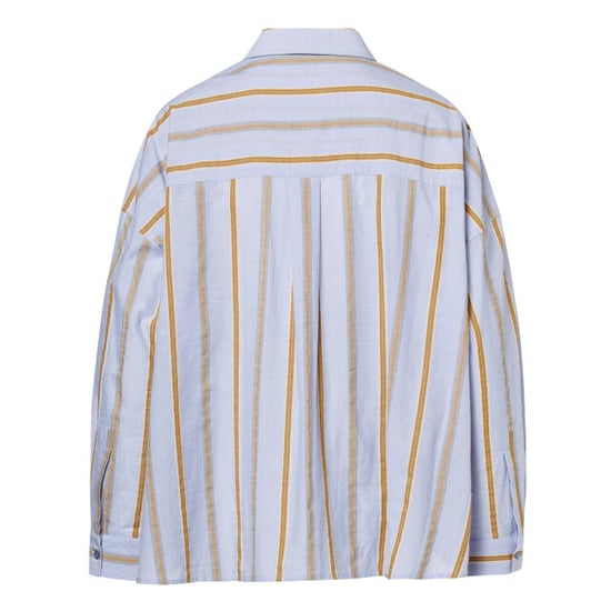 Beaumont Blouse lange mouw bc47620261 debora - Image 2