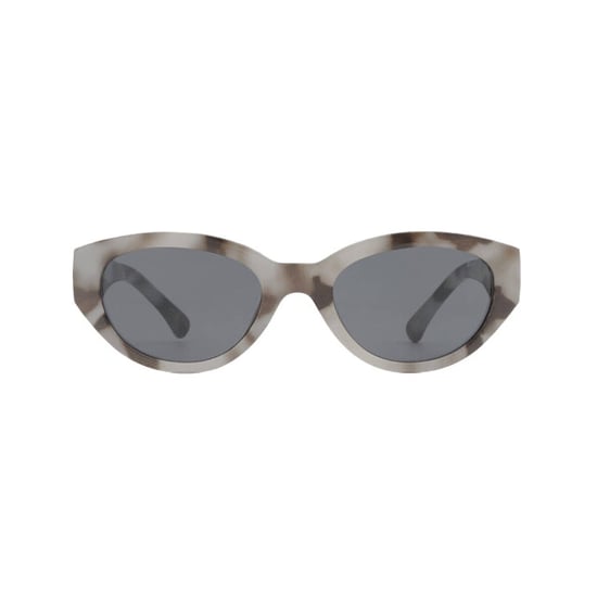 A Kjaerbede Zonnebril 18315 winnie - Image 1