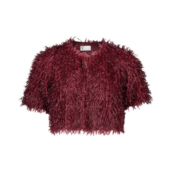 Vera Mont Blazer 354298 - Image 1