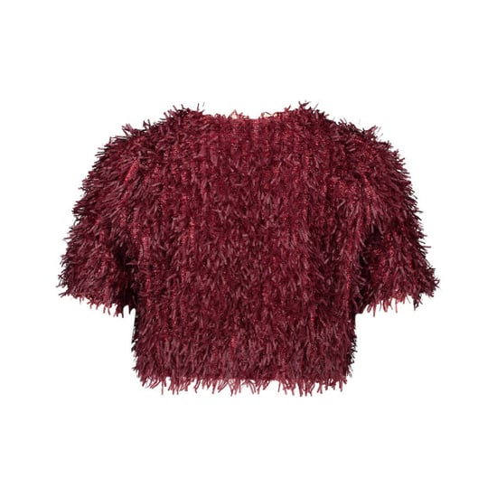 Vera Mont Blazer 354298 - Image 2