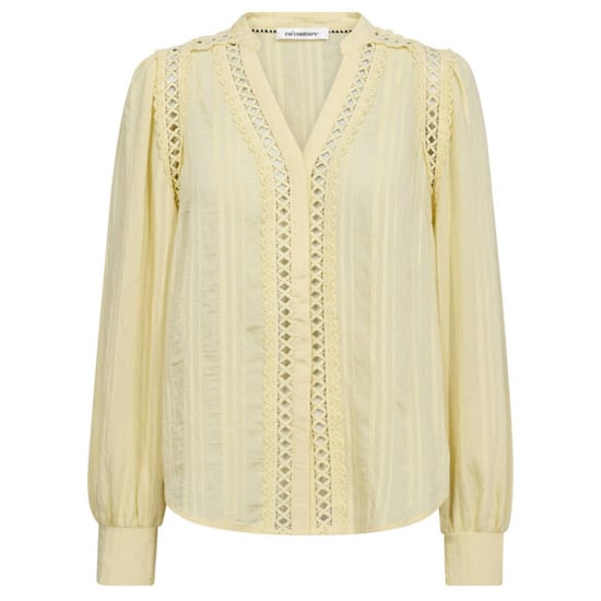 Co'Couture Top lange mouw 45025 kesi - Image 1