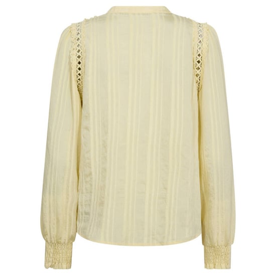 Co'Couture Top lange mouw 45025 kesi - Image 2