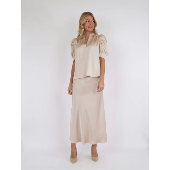 Neo Noir roella heavy sateen 162590 720 - Image 4
