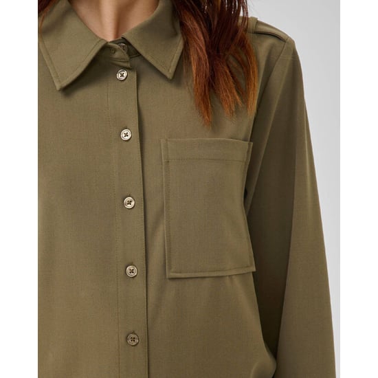 My Essential Wardrobe Top zonder mouw 10705408 mwhace - Image 4