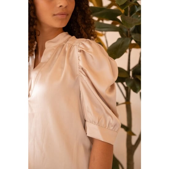 Neo Noir roella heavy sateen 162590 720 - Image 5