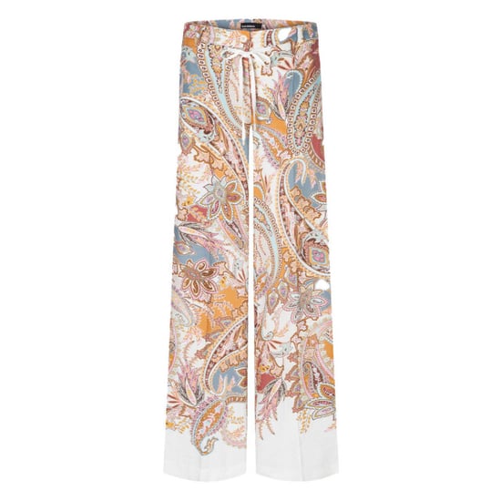 Cambio Broek 8729 0414-03 adri - Image 1