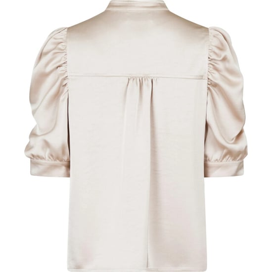Neo Noir roella heavy sateen 162590 720 - Image 6