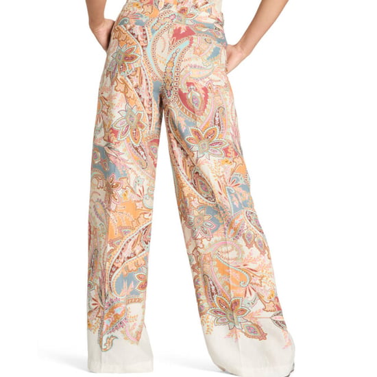 Cambio Broek 8729 0414-03 adri - Image 2