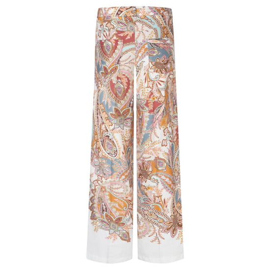 Cambio Broek 8729 0414-03 adri - Image 3