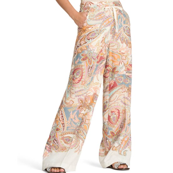 Cambio Broek 8729 0414-03 adri - Image 4