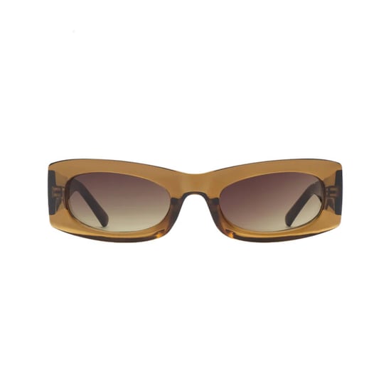 A Kjaerbede Zonnebril kl2502 frida - Image 1
