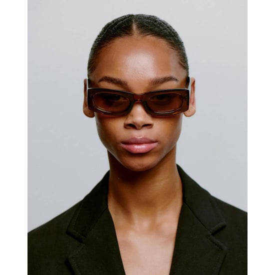 A Kjaerbede Zonnebril kl2502 frida - Image 2