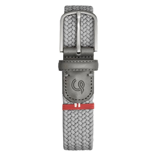 La Boucle Riem laboucle - Image 1