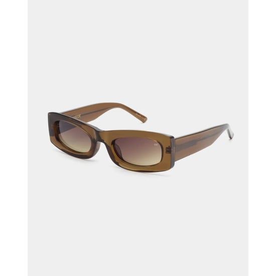 A Kjaerbede Zonnebril kl2502 frida - Image 3