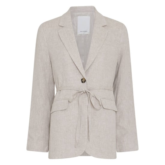 Moss Copenhagen Blazer 19895 viana - Image 1