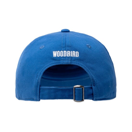 Woodbird Muts/pet 2616-000 - Image 3