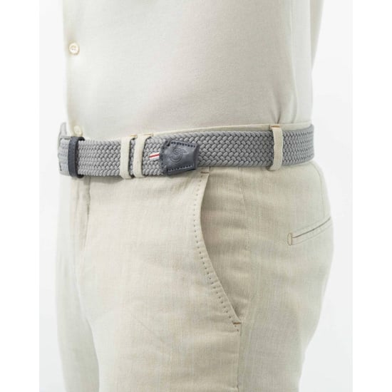 La Boucle Riem laboucle - Image 2