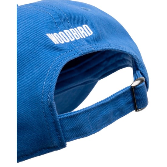 Woodbird Muts/pet 2616-000 - Image 4