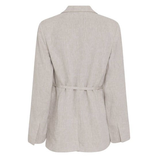 Moss Copenhagen Blazer 19895 viana - Image 2