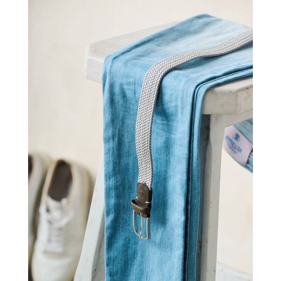 La Boucle Riem laboucle - Image 3