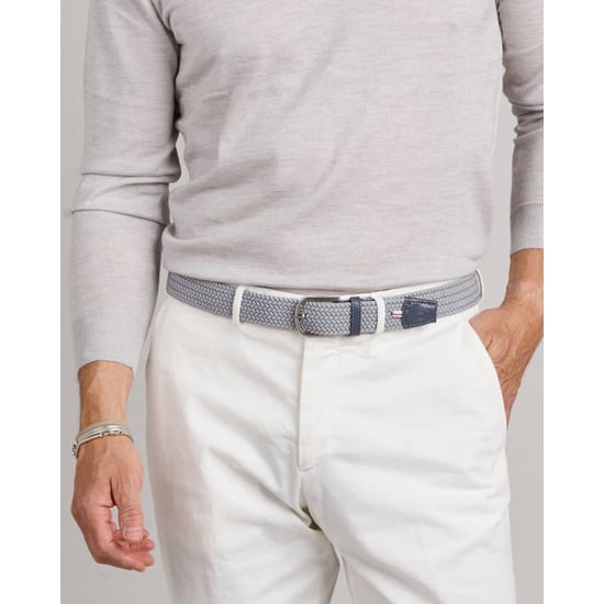 La Boucle Riem laboucle - Image 4