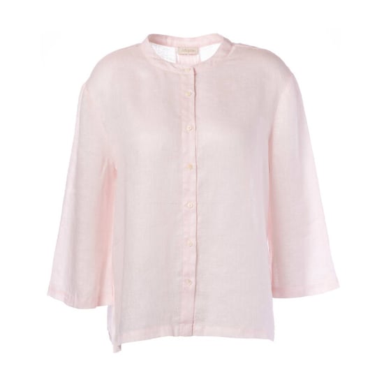 JcSophie Blouse lange mouw m4114 marisol - Image 1