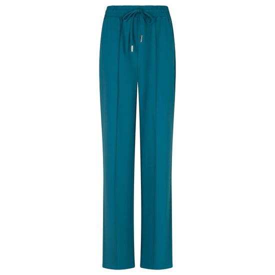 Lofty Manner Broek rb201 siona - Image 1