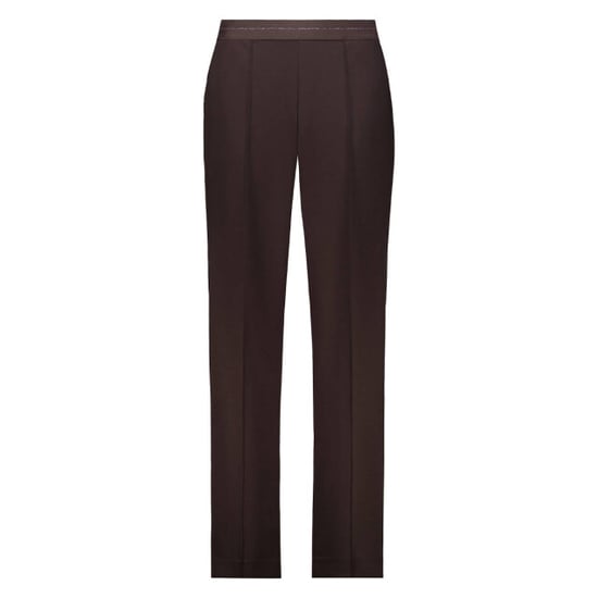 Monari Broek 410347 - Image 1