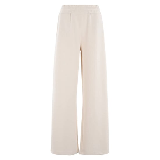 Moscow Broek 66-02-jo - Image 1