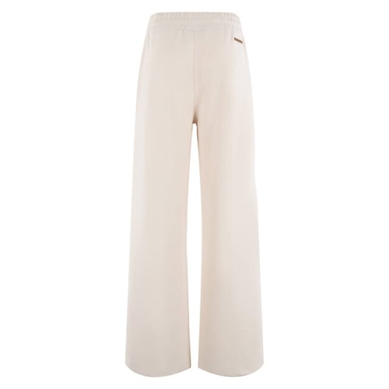 Moscow Broek 66-02-jo - Image 2