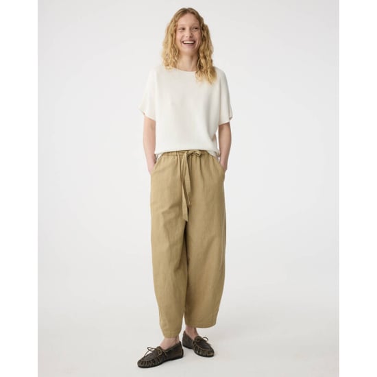 Knit-ted Broek 261p100 mona - Image 2