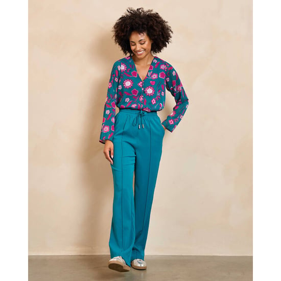 Lofty Manner Broek rb201 siona - Image 2