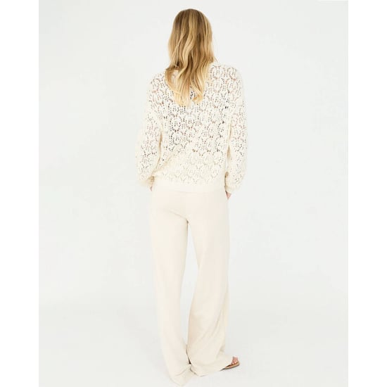 Moscow Broek 66-02-jo - Image 3