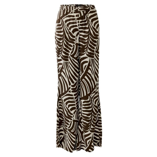 Oui Broek 0097481 - Image 1