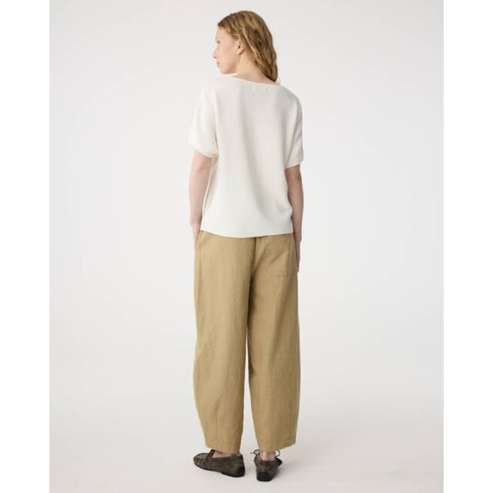 Knit-ted Broek 261p100 mona - Image 3