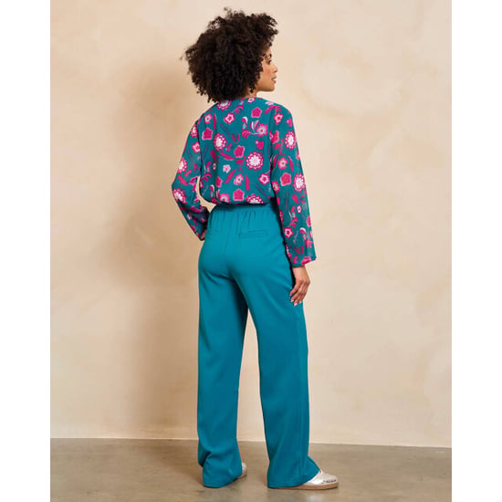 Lofty Manner Broek rb201 siona - Image 3
