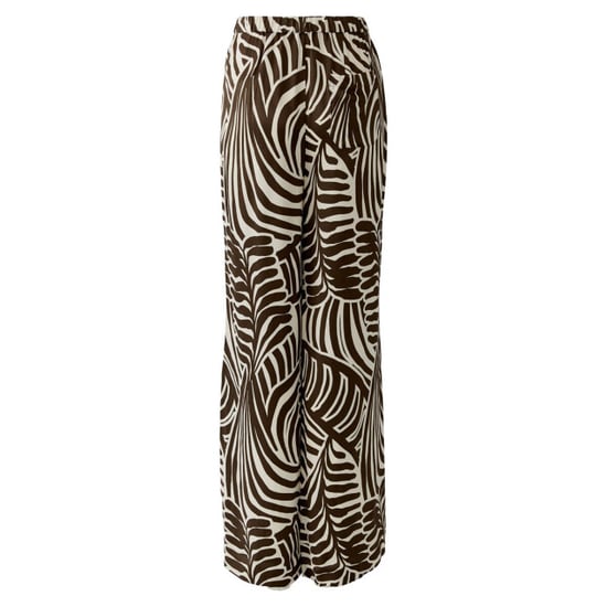 Oui Broek 0097481 - Image 2