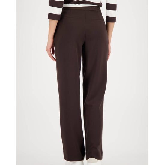 Monari  Broek 410347 - Image 3