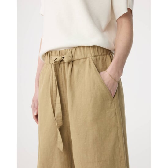 Knit-ted Broek 261p100 mona - Image 4