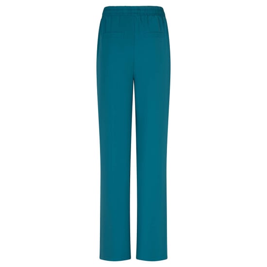Lofty Manner Broek rb201 siona - Image 4