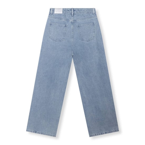 Refined Department Broek r2603171931 - Image 3