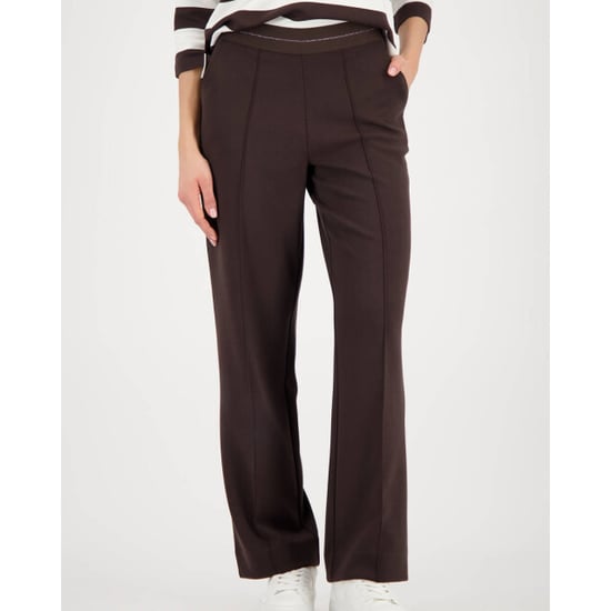 Monari  Broek 410347 - Image 4